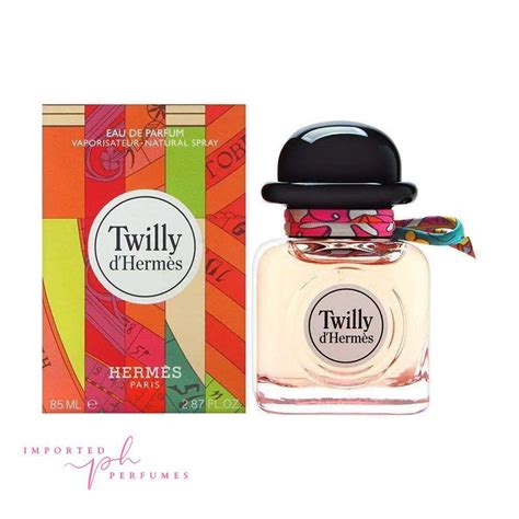 hermes twilly price uk|twilly d'hermes perfume price philippines.